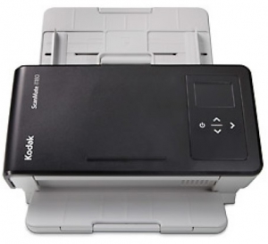 Kodak i1180L Kodak i1180L